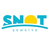 SNOT Şemsiye logo - Similar company to Kocaelibranda