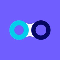 Distribuidora ZOOM logo - Similar company to Mureni