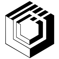 Eureka 3D Printing LLC logo - Similar company to Absolute Computer Systems