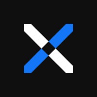Linkedyou logo - Similar company to Grid