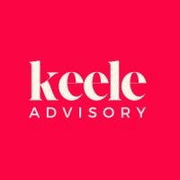 Keele Advisory logo - Similar company to Sivad Consulting