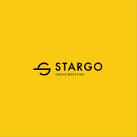 StarGo logo - Similar company to Stargo