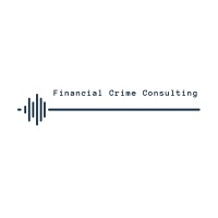 Financial Crime Consulting logo - Similar company to Bunker Technical Solutions