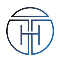 HorizonTen Properties logo - Similar company to Tennessee Small Business Development Centers (Tsbdc)