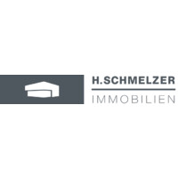 H. Schmelzer Immobilien logo - Similar company to Alpha Gruppe