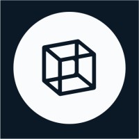 Pandore Associates logo - Similar company to Reroflex