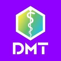 Dmt Mobile