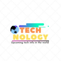 Latest Technology World logo - Similar company to Lstm Technologies Private Limited