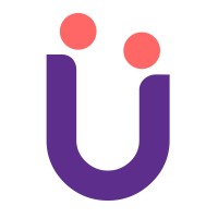 Huddle logo - Similar company to Cryptic | The House Of Curiosity