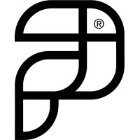 Perit