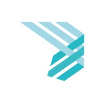 FORMULA AIR GRAND PRIX logo - Similar company to Lab X Holding B.V.