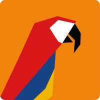 apPuebliar logo - Similar company to Love My Robot, Inc