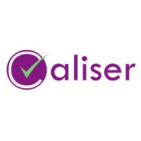 ALISER logo - Similar company to Roga Chef S.A.