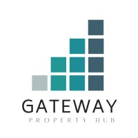 Gateway Letting