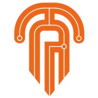 Trillion ADS International GmbH logo - Similar company to Indeeya®