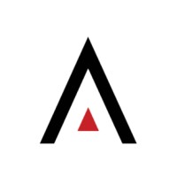 Aldara Sarana Nusantara logo - Similar company to Flirtish.Id