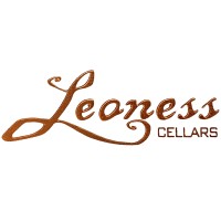 Leoness Cellars, LLC logo - Similar company to Bushfire Kitchen