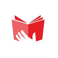 Get Books logo - Similar company to Hamxaa