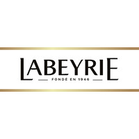 Labeyrie