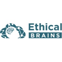Ethical Brains Technology Pvt Ltd logo - Similar company to Tryshades