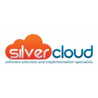 Silver Cloud logo - Similar company to Silver Cloud Digital Marketing