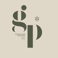 Growthlane Partners logo - Similar company to Children'S Alliance Of Kansas