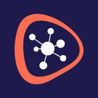 FunkHaus Media logo - Similar company to Angat.Io
