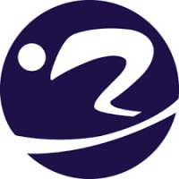 Skicentrum Heemskerk B.V. logo - Similar company to Vipd