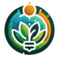 ChangeMakers logo - Similar company to Cell Point