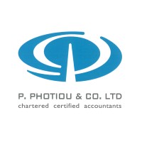 P.Photiou & Co.Limited logo - Similar company to Actserv Limited