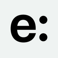 EXPLICAT logo - Similar company to Tarpusunchis
