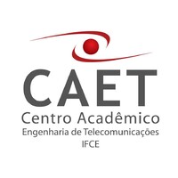 Centro Acadêmico da Engenharia de Telecomunicações logo - Similar company to Neeti - Núcleo De Estudantes De Engenharia De Telecomunicações E Informática