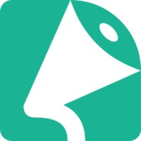 Sessionize.com logo - Similar company to Omega_Tech_Rocket