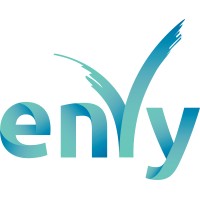 PT Envy Technologies Indonesia Tbk logo - Similar company to Envy Technologies