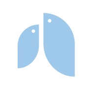 STEAMED Playground logo - Similar company to Make The Change Education