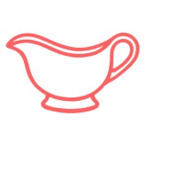 Camp Gravy logo - Similar company to Advantech Gse Inc.- Sdvosb & Hubzone Professional Services