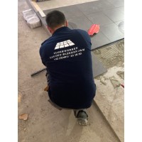 Vloerwerken Van Den Bleeken J&M logo - Similar company to Panelflex