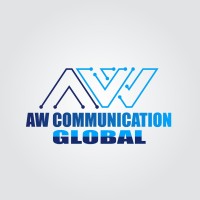Aw Communication Global