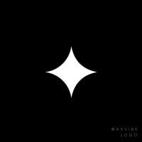axvibe