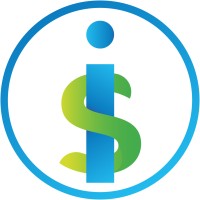 SMARTIS logo - Similar company to Smartis