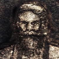 Craftsman Republic® logo - Similar company to Viking Distributing East