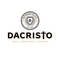 DACRISTO logo - Similar company to Bikasgroup