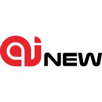AINEW.IO logo - Similar company to Ainew Gmbh