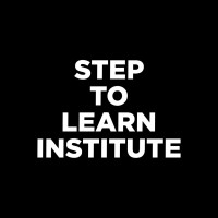 STEP TO LEARN INSTITUTE logo - Similar company to Therapyworks