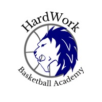 HardWork Basketball Academy, LLC logo - Similar company to Happy Here