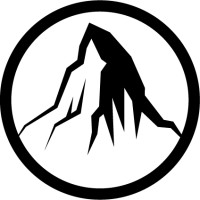 Nordväggen AB logo - Similar company to Fletna