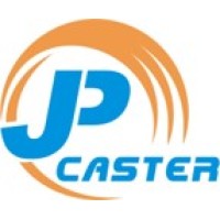 Jianglong Precision Caster Co.,Ltd logo - Similar company to Caster Town Ltd