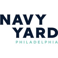 Navy Yard Philadelphia logo - Similar company to Rhoads Industries