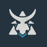 Techsologist logo - Similar company to Group71