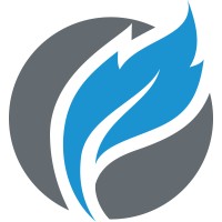 GazDay Energy Consultancy and Information Services logo - Similar company to Re-Consult